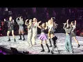 Download Lagu TWICE ‘Like Ooh-Ahh’ encore 4th World Tour III live in New York NY1 (트와이스) 220226 4K