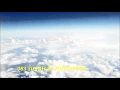 Download Lagu 083 SURAH AL MUTAFFIFIN, (Audio) Recited By Sheikh Abdul Rahman Al-Sudais