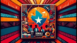 Nuur Daalacay & Mako Mohamed l BEST SOMALI SONG OF ALL TIME l 2026