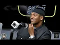 Clipse on Mr Me Too’s Music Video Controversy
