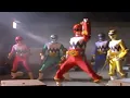 Download Lagu Un Trône Convoité | Lost Galaxy | Épisode Complet | S07 | E21 | Power Rangers en Français