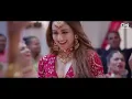 Soni Soni  Ishq Vishk Rebound  Rohit Saraf, Pashmina ‪Darshan Raval  Jonita Music‬