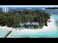 Download Lagu A'ash'iqaa Dhushumah Edhey - Karaoke - 4k UHD - Thaana
