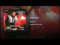 Cinta Hitam - Meggie Z