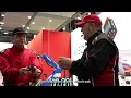 VISOR XE - The extra-fast vision sensors