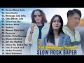 Download Lagu THOMAS ARYA, ELSA PITALOKA, YELSE - KECEWA DALAM SETIA | SLOW ROCK HITS BIKIN BAPER 2025