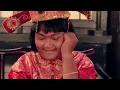 อ๊อด อ๊อด - The Richman Toy [ Honda We Fun V Do Contest ]