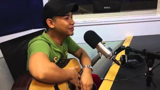 carta era 40 faizul af2013
