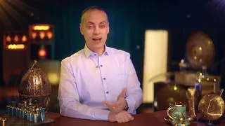 احمد  البحيري  ودكتاتورية  صدام حسين دندنها