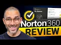 Norton Antivirus REVIEW Should you consider Norton 360 in 2026