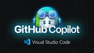 First Look at GitHub Copilot in VS Code Just Another AI Programming Tool