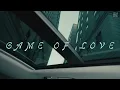 Meek Mill - Game Of Love (Music Video)