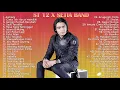 Download Lagu KUMPULAN LAGU TERBAIK  ST 12 X SETIA BAND  FULL ALBUM  Lagu Pop Indonesia Terbaik 2000an  2020  Lagu
