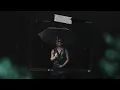 Masicka - Spend (Clean)