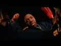 Download Lagu Redman, Erick Sermon \u0026 Keith Murray - Rapper's Delight (Official Video)