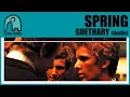 Download Lagu LENTE - Guethary [Audio]