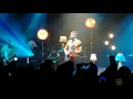 Juan Pablo Vega "Respira" Lunario CDMX