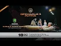 Download Lagu 🔴 LIVE RUWATAN BUMI DESA SUMUR BARANG || GIRIHARJA 3 PUTRA - YOGASWARA S || SUBANG,18/10/25 #gh3p