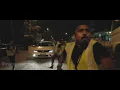 Download Lagu Havoc Brothers || Mooteh || Mash Up Video Song