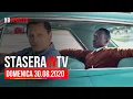 Video di I film da non perdere stasera in TV, domenica 30 agosto