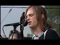 Kings of Leon "The Bucket" -- Bonnaroo 2005 and 2007 Mashup | Bonnaroo365