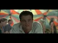 The Beach - Pure Shores (HD)