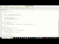 Grocery Store Billing System Python