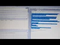 Signal Representation and Manipulation using GNU Octave