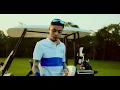 MC Tuto - Viver Tranquilo (Faixa 7 - EP 2T NA LEVADA)