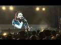 Naykilla - Raga (Live Fancam at The Sounds Project Vol. 9) | A&C