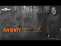 Download Lagu Drum \u0026 Bass music mix  |  DJ RAISKIY  | Radio RECORD Moldova | episode 3501| 2025-21-08