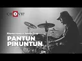 Download Lagu PANTUN PINUNTUN - Rhoma Irama \u0026 Soneta Group (Full Cover) | Chovif Official