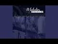 Download Lagu The Duke (feat. Robert Szili \u0026 Jozsef Radics)