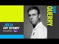 My Story The Importance Of Querrey s Wife Dog