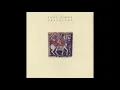 Paul Simon - Diamonds On The Soles Of Her Shoes