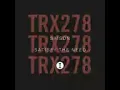 Saison - Satisfy The Need Extended Mix