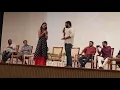 Lagu BABAN  Marathi film Baramati
