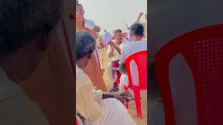 البشرة جاد السيد اكسبلور 