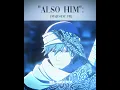 Download Lagu Bro Mogs🤫🧏‍♂️ | KU LO SA - SME | #bleach #bleachanime #ichigo #anime #fyp #edit #editing #kulosa