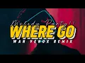 Download Lagu MELODY PARTY!! DJ WHERE GO ( WAN VENOX REMIX) BASSGANGGA🔱