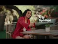 Free Spirited by Loews Hotels