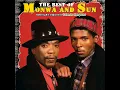 Download Lagu Monwa and Sun - Orlando Hangover