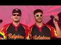 Omdat Het Kan & Average Rob - 'On Met La Patate (Belgian Anthem)' | Tien Om Te Zien | 2024 | VTM