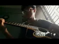 Download Lagu how deep is your love -bee gees(mateus asato version)