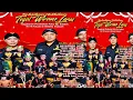 Lagu Live Jathilan TEGAL WIROMO LARAS di Ngrajun Banjarharjo Kalibawang kulon Progo