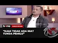Download Lagu Klarifikasi Waketum Partai Prima soal Penundaan Pemilu 2024 | Kabar Petang tvOne