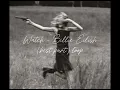 Lagu watch - Billie Eilish ( best part ) loop ( 5 minute loop)