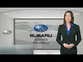 2015 Subaru Outback Charleston SC Ladson SC hanahan SC summerville SC 251798A
