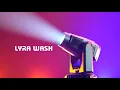 ACME LYRA WASH