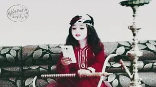 موليا ريم المها الفنان يوسف حسين الحسن 